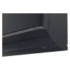 Кондиціонер Panasonic, Black (CS-XZ35ZKEW-H/CU-Z35ZKE)