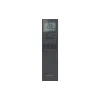 Кондиціонер Panasonic, Black (CS-XZ35ZKEW-H/CU-Z35ZKE)