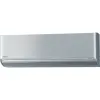 Κλιματιστικό Panasonic, Silver (CS-XZ25ZKEW/CU-Z25ZKE)