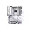 Matična plošča Gigabyte Elite B850 (B850 A ELITE WF7 ICE)