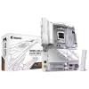 Matična plošča Gigabyte Elite B850 (B850 A ELITE WF7 ICE)