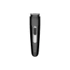 Aparador Rowenta (TN2804E0)