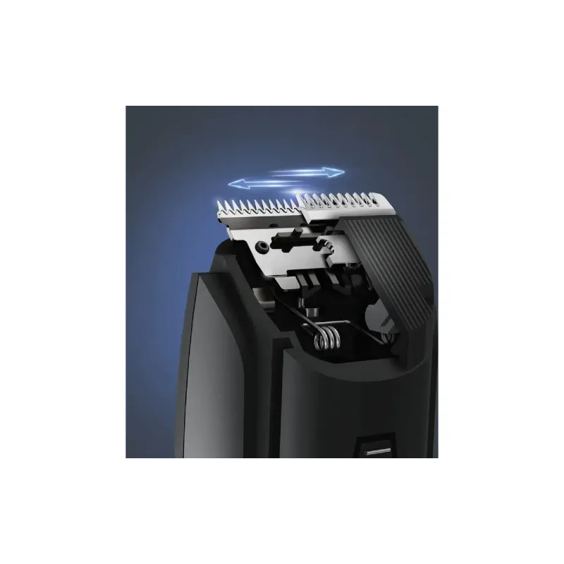 Aparador Rowenta (TN2804E0)