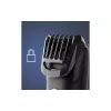 Aparador Rowenta (TN2804E0)