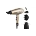 Secador de cabelo Rowenta (CV8861F0)