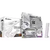 Материнська плата Gigabyte Aorus Elite B850M B850M (B850M A ELT WF6E ICE), sAM5, Ice
