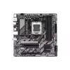 Μητρική πλακέτα Gigabyte B850 (B850M DS3H)