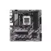 Материнська плата Gigabyte B850 (B850M DS3H), sAM5