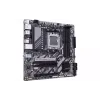 Μητρική πλακέτα Gigabyte B850 (B850M DS3H)