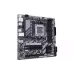 Материнська плата Gigabyte B850 (B850M DS3H), sAM5