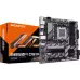 Материнська плата Gigabyte B850 (B850M DS3H), sAM5