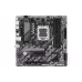 Alaplap Gigabyte B850M (B850M D3HP)