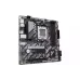 Alaplap Gigabyte B850M (B850M D3HP)
