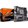 Дънна платка Gigabyte (B850M D3HP)