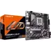 Alaplap Gigabyte B850M (B850M D3HP)