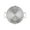 مجموعة أدوات المطبخ Tefal Duetto+ (G719S655)