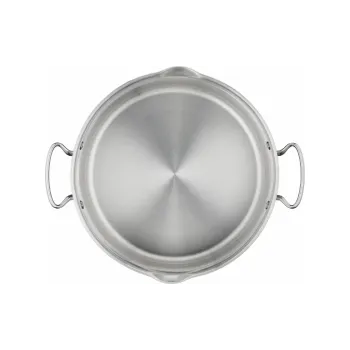 Комплект кухненски прибори Tefal Duetto+ (G719S655)