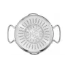 مجموعة أدوات المطبخ Tefal Duetto+ (G719S655)