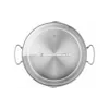 مجموعة أدوات المطبخ Tefal Duetto+ (G719S655)
