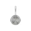 مجموعة أدوات المطبخ Tefal Duetto+ (G719S655)