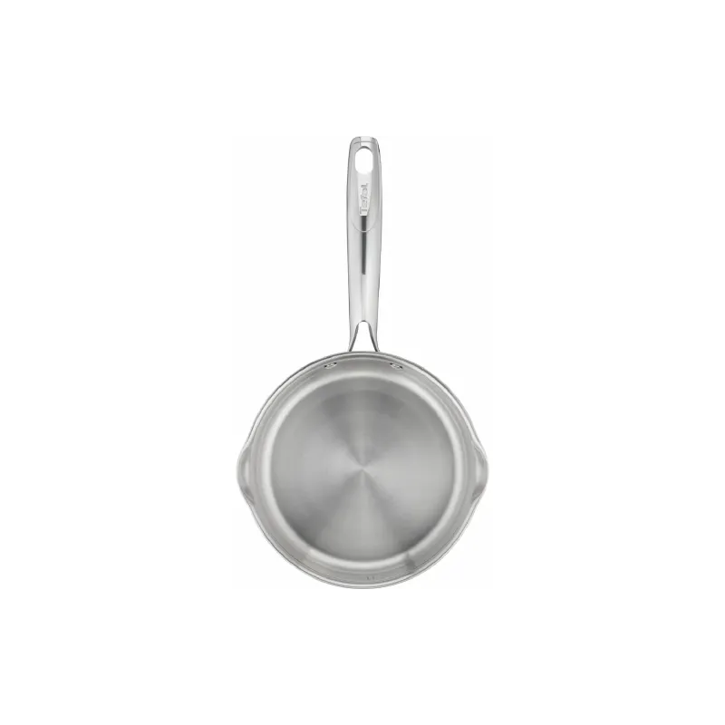 مجموعة أدوات المطبخ Tefal Duetto+ (G719S655)