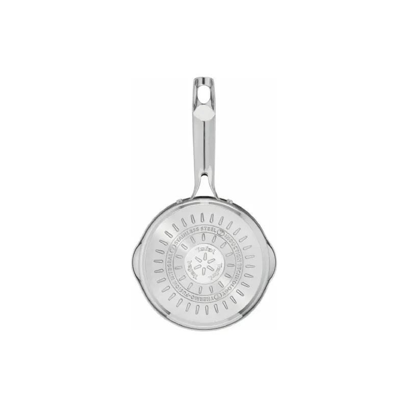 مجموعة أدوات المطبخ Tefal Duetto+ (G719S655)
