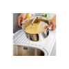 مجموعة أدوات المطبخ Tefal Duetto+ (G719S655)