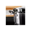 مجموعة أدوات المطبخ Tefal Duetto+ (G719S655)