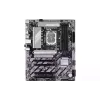 اللوحة الأم Gigabyte B860 B860 (B860 DS3H WIFI6E)