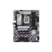 Μητρική πλακέτα Gigabyte B860 B860 (B860 DS3H WIFI6E) Μητρική πλακέτα Gigabyte B860 B860 (B860 DS3H WIFI6E)