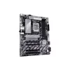 اللوحة الأم Gigabyte B860 B860 (B860 DS3H WIFI6E)