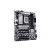 Μητρική πλακέτα Gigabyte B860 B860 (B860 DS3H WIFI6E) Μητρική πλακέτα Gigabyte B860 B860 (B860 DS3H WIFI6E)