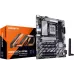 Μητρική πλακέτα Gigabyte B860 B860 (B860 DS3H WIFI6E) Μητρική πλακέτα Gigabyte B860 B860 (B860 DS3H WIFI6E)