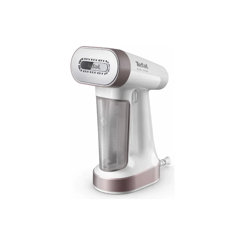 Parnik Tefal (DT8720E0)