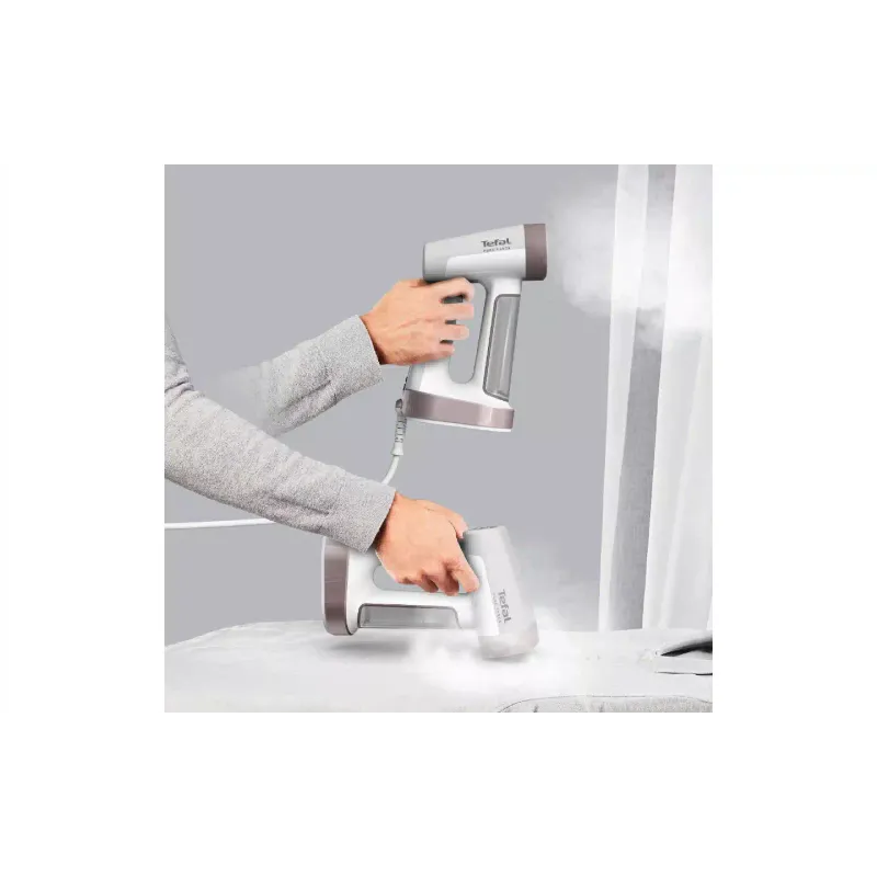 Parnik Tefal (DT8720E0)