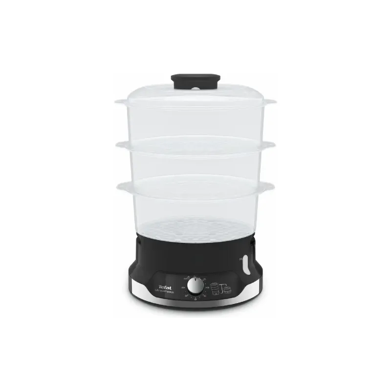 Double boiler Tefal (VC204810)