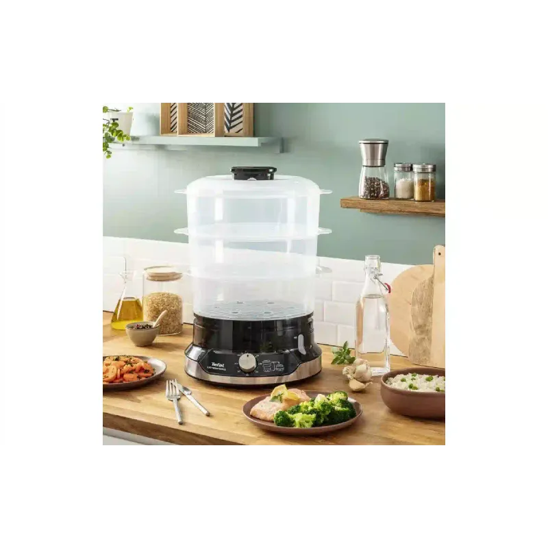 Double boiler Tefal (VC204810)