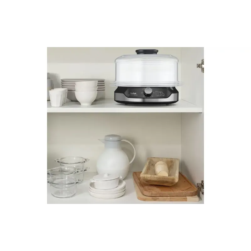 Double boiler Tefal (VC204810)