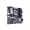 اللوحة الأم Gigabyte B860M (B860M D3HP)