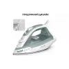 Праска Tefal (FV2C42E0)