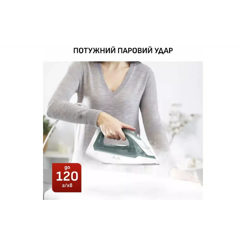 Праска Tefal (FV2C42E0)