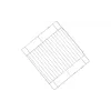 Електрическа печка Hansa, Stainless steel (FCCS56069)