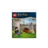 Constructor LEGO Harry Potter Quidditch Lesson (30706)