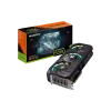 Видеокарта Gigabyte GeForce RTX 5080 (GV-N5080 GAMING OC-16GD)