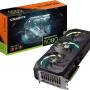 Видеокарта Gigabyte GeForce RTX 5080 (GV-N5080 GAMING OC-16GD)
