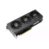 Видеокарта Asus GeForce RTX5060 (90YV0N10-M0NA00)