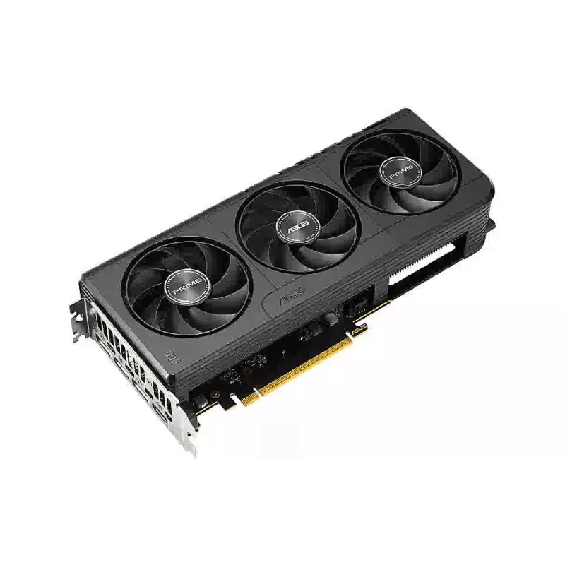 Видеокарта Asus GeForce RTX5060 (90YV0N10-M0NA00)