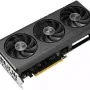 Видеокарта Asus GeForce RTX5060 (90YV0N10-M0NA00)