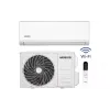 مكيف الهواء Ardesto CoolAir, White (ARD-ACS07)