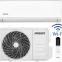 مكيف الهواء Ardesto, White (ARD-ACS09-IP)